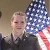 Madelyn Kennedy