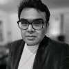 Subramanian Nagarajan