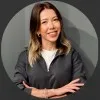 Sonnur Hacioglu