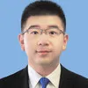 Chuanling Liu