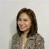Tran Nguyen Minh Bao
