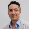 Jeremy OYoung