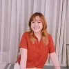 Clarisse Joie Tayco