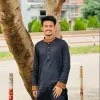Raihan Talukder