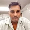 Amit Kumar