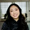 Lauren Zheng