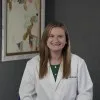 Madeline Justis