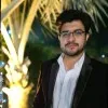 Abdullah Amir
