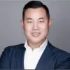Edwin Xiao