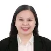 Ma Sarah Azuela