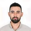 ABDELAZEEM MAHMOUD