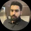 Abhishek Bhasin