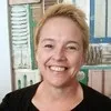 Theresa Sonneveld