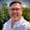 Jeffrey Tonkin