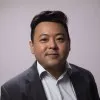 Carlos Nishijima