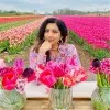 Deepa Kumar