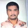 Amol Gholve