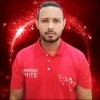 Anderson Santos