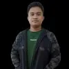 John Michael Villanueva