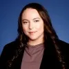 Sienna Sweiven