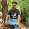 Jayesh Kadu