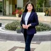 Priyanshi Rai