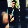 Suraj Pandey