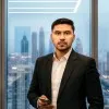 Faisal Abdulkareem