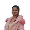 Asia Baidhya