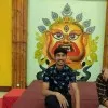 Sujan Shrestha