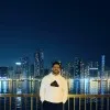 Kareem Ezz Eldeen