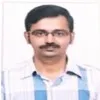 Nitin Joshi