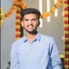 Shantnu Aurade