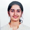 Sahana Markande
