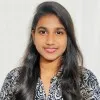 Nalini Pulibanti