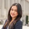 Grace Salim