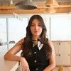 Ceren Demircan