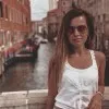 Paulina Grabowska