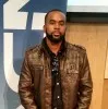 Rashad Edwards