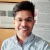 Aakash Kashyap