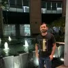 Amit Kumar Yadav