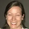 Katherine Westbrook
