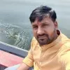 Sandeep Bairagi