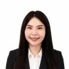 Suthatip Parittapongsachai