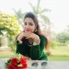 sana siddiqui