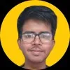 Pranav Tambat