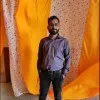 Shubham Gandhi