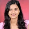 Meghna Bangera