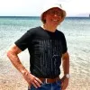 Richard Grossman