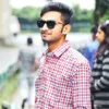 Deepak Dewangan